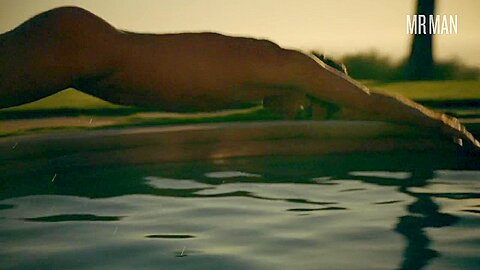 Top Five Celebrity Butts Of The Decade - Mr Man
