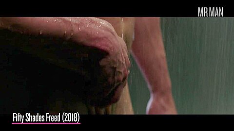 Top Five Celebrity Butts Of The Decade - Mr Man