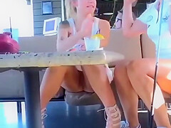 Top Golf Pussy