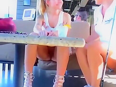 Top Golf Pussy
