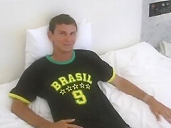 Topedi Unal Tromon Do