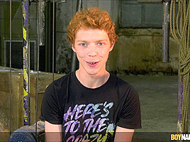 Tormenting 2 Twinky Play Things - 2 - Avery Monroe & Alex Faux