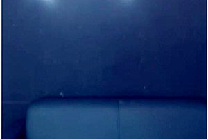 Touch meif you can cam show 1