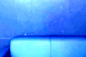 Touch meif you can cam show 1