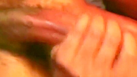 Tounge Massage That Ends In Butthole Fucking
