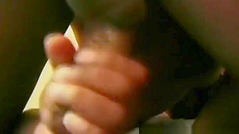 Tounge Massage That Ends In Butthole Fucking