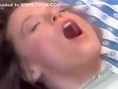 Tracey adams outddor