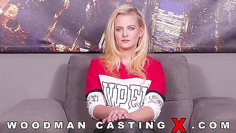 Tracy Lovely Casting 1080p- Streamvid net