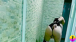 Trailer - Lover Entered The Married House And Recorded A Video For Him - Big Naturals
