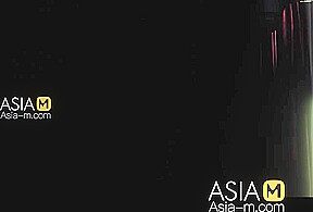 Trailer-Sex Worker-Xia Qing Zi-MDSR-0002 EP2-Best Original Asia Porn Video
