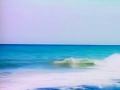 Tranen Im Paradies 2- Full Movie