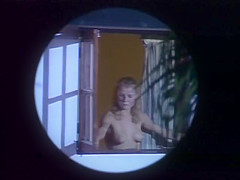 Tranen Im Paradies 2- Full Movie