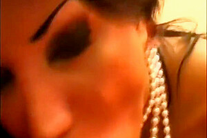 Transexual Anal Dreamers #02