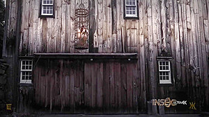 Transit Farm
