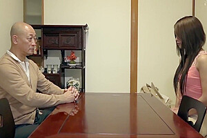 Transsexual! Different Ordinary Life Stories! 3