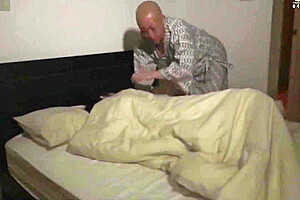 Transsexual! Different Ordinary Life Stories! 3