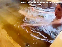 Traveling To A Woman Alone Minakami Natural Hot Spring Gunma Prefecture