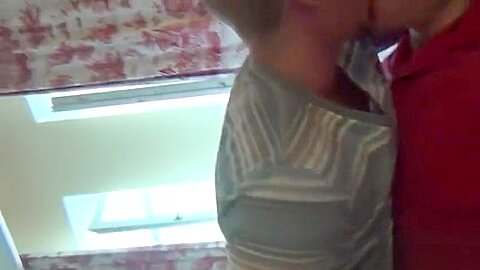 Trenton Josh – PovFuck
