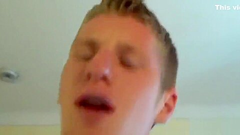 Trenton Josh – PovFuck