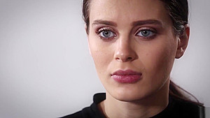 Troubled student fucks a stepsister teens 18+ tighty pussy