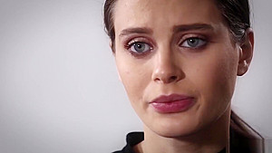Troubled student fucks a stepsister teens 18+ tighty pussy