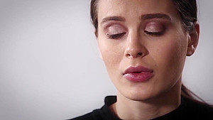 Troubled student fucks a stepsister teens 18+ tighty pussy