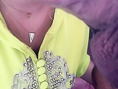 Trying Sex In My Ass First Time