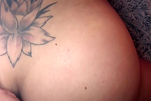 Ts Up Close And From The Back