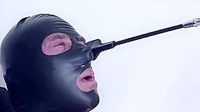 Ts slut fucks guy in the ass
