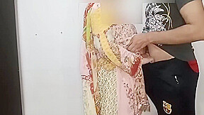 Tuition Wale Teacher Ne Apne student 18+ Ke Sath Akele Room Me Chupke Se Sex Kiya- Indian Teacher And student 18+