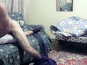 Turkish Hunh Big Cock