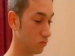 Turkish twinks?