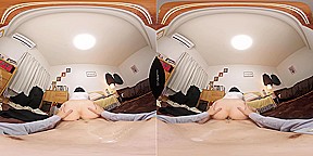 Turns Out My Amorous Tutor Is An Anal Sex Freak