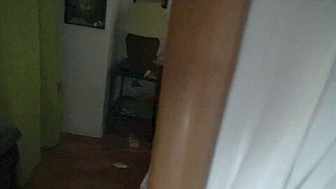 Twink Fucked In Jockstrpa Barebakc B Enzo Rimenez - ViktorRom