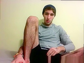 Twink swim boys tube hot free download anal fastest gay sex video Braxton