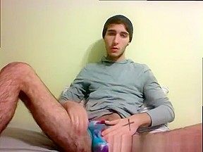 Twink swim boys tube hot free download anal fastest gay sex video Braxton