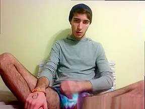 Twink swim boys tube hot free download anal fastest gay sex video Braxton