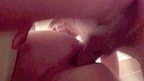 Twink used by straight under the shower - CrunchBoy