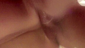 Twink used by straight under the shower - CrunchBoy