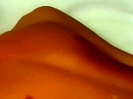 Twinks Flip Bare