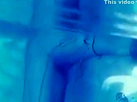 Two Hot Lesbians Licking Each Other