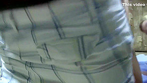 Two germans get Fucked