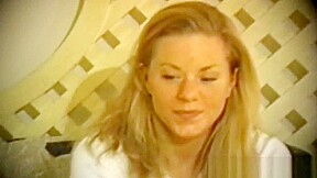 Two horny babes sucking and fucking