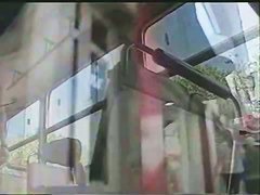 Two incredible asses one beautiful day upskirt porno xxx vid