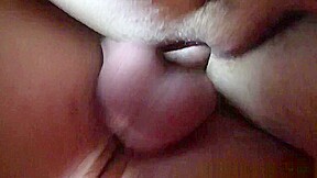 Two seyx Ferench twinks fucking barebackexhib cruising - FrenchHolesCreampied