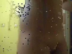 Two way mirror