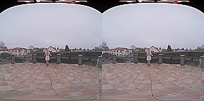 Typical Greeting In Дњeskг© Budд›Jovice