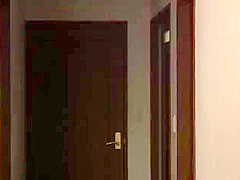UAZWSBDMRTVWIRIRMUHJENSFS-130