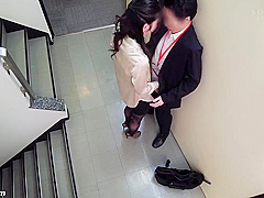 UDQQWHCCIAEESZXEYHSTARS909