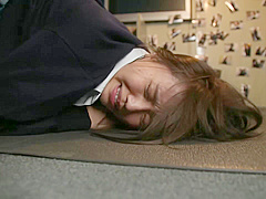 UHTG25 Awesome Asian porn OH YEAH
